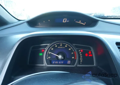 2006 Honda Civic Lx from USA, damaged, VIN 1HGFA16536L142481